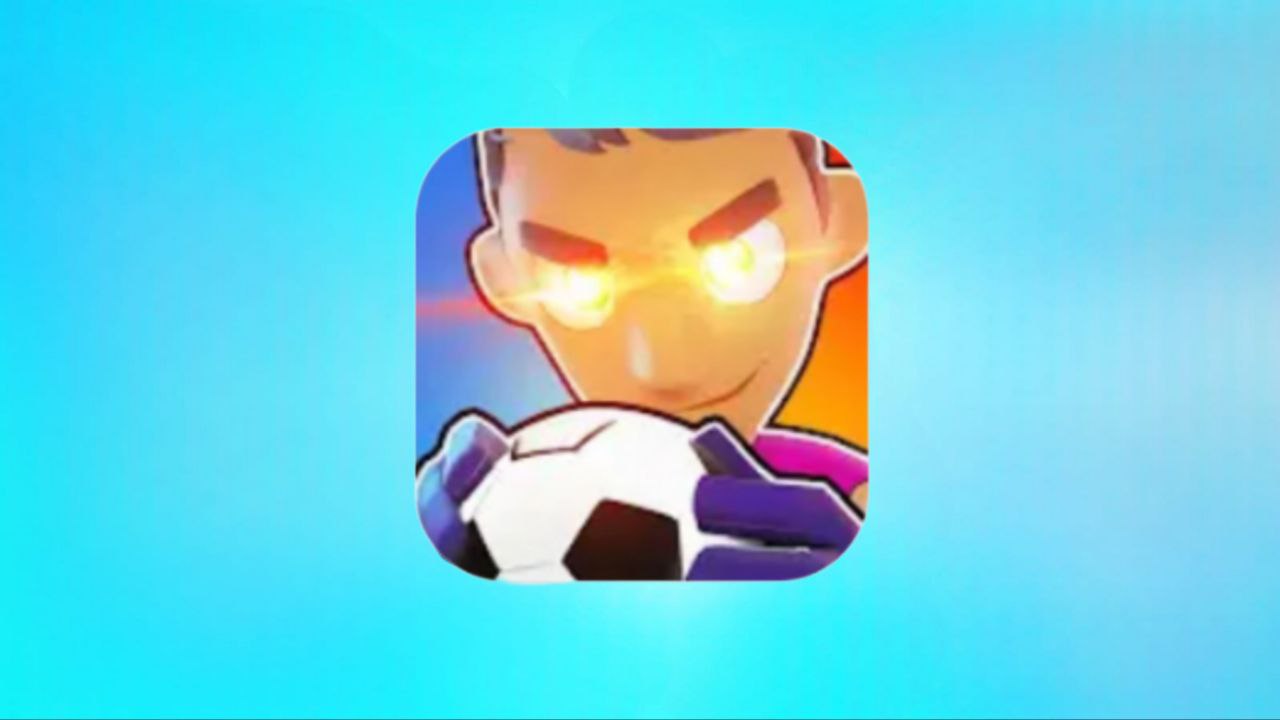 הורד ליגת העולם בשידור חי! Soccer Apk עבור אנדרואיד ואייפון, הגרסה האחרונה בחינם מ- Media Fire 2024